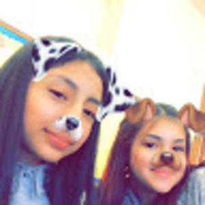 Meet your Posher, Jasmin